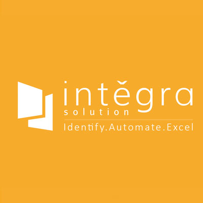 Integra Solution images
