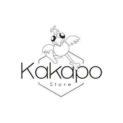 Concept Store Kakapo Marseille
